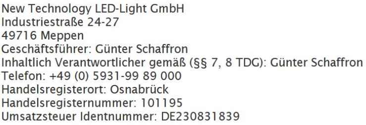 Impressum led-lampen-fuer-kindertagesstaette.de.ntligm.de