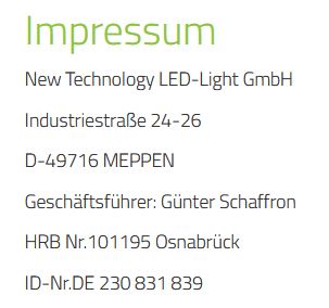 Impressum led-lampen-fuer-kindertagesstaette.de.ntligm.de